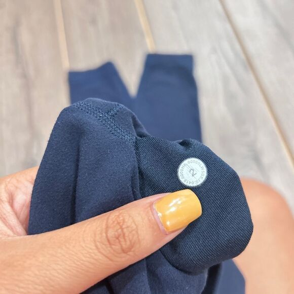 Lululemon Align 25” - Picture 3 of 3